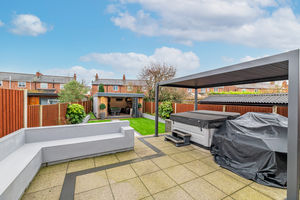 Garden- click for photo gallery